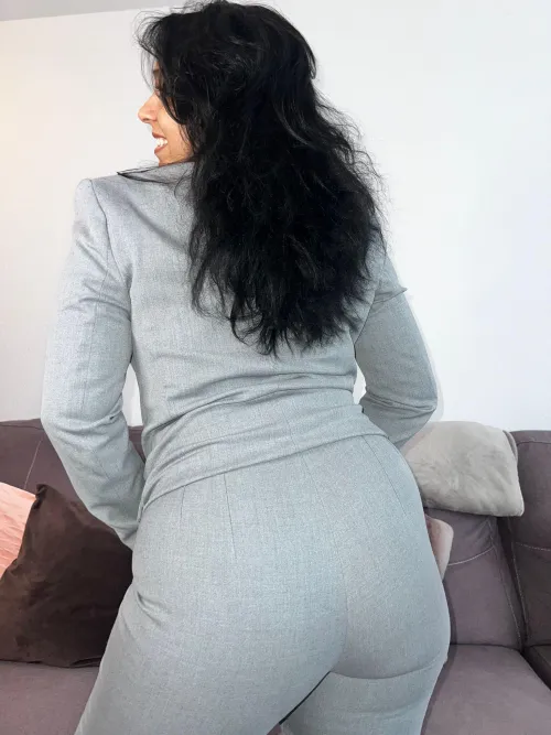 ⭐️Your Good Girl⭐️ I took this picture today❤️❤️❤️ married and still with very tight butt ❤️❤️❤️ ⭐️⭐️⭐️⭐️⭐️