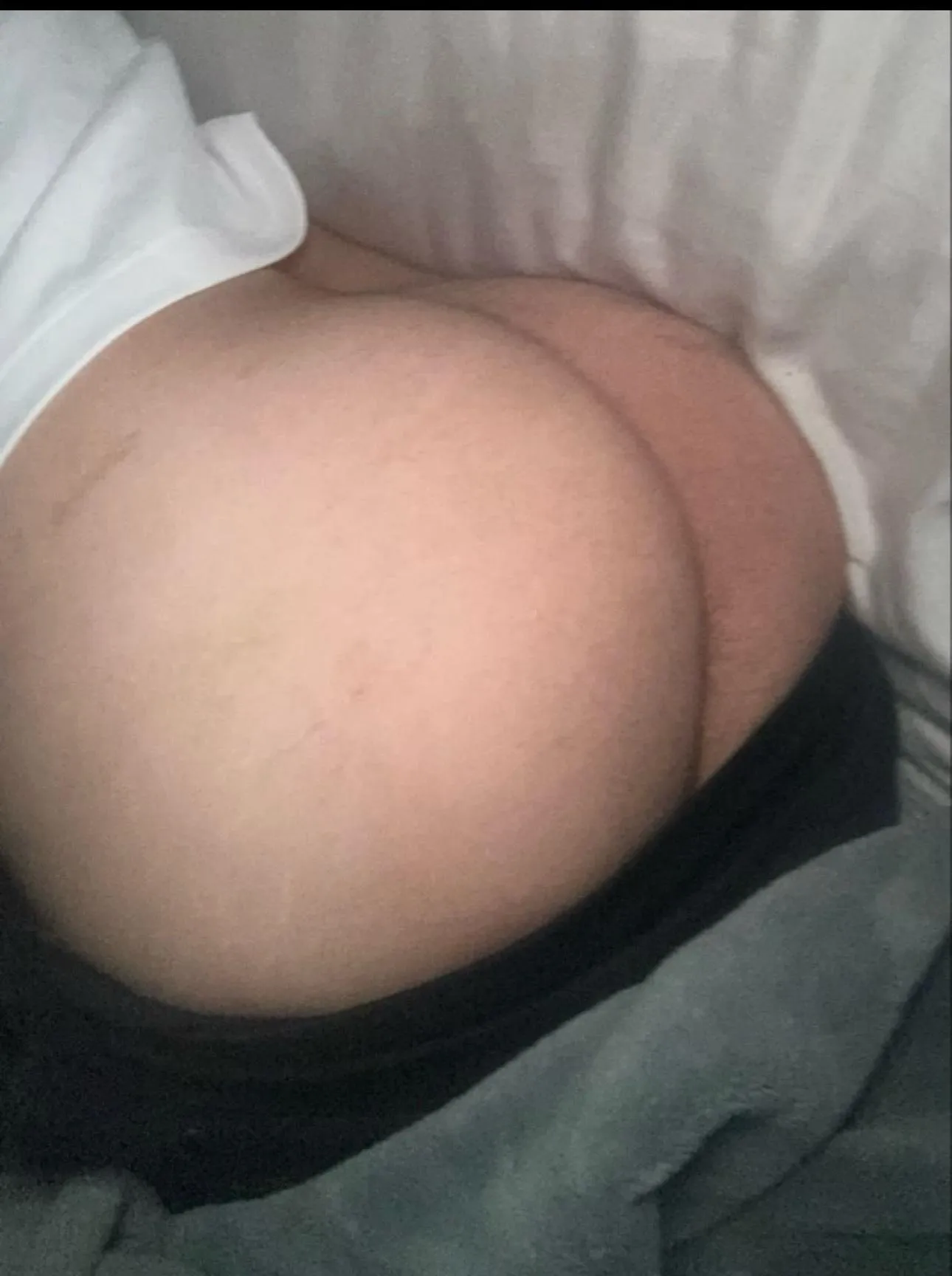 [24] looking for dl fun