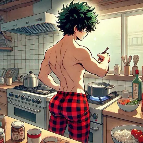 [25] I need my throat trained