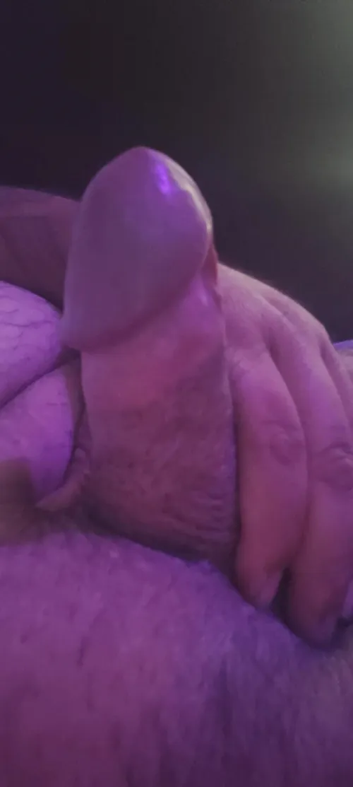 [28] looking for head rn in channelview