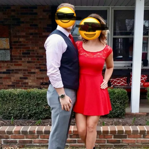 34/30 [MF/MF/F] [City and Burbs] Seeking new partners and putting ourselves out there.