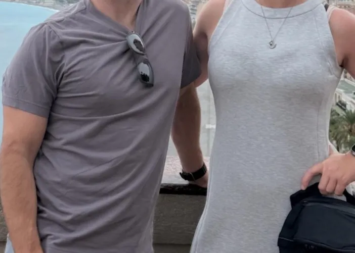 43 MF4F/MF in the DMV