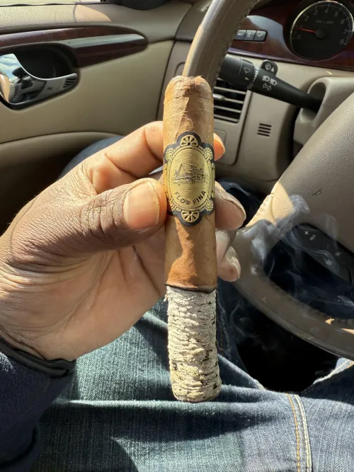 A little rest and and dry boxing goes a long way.