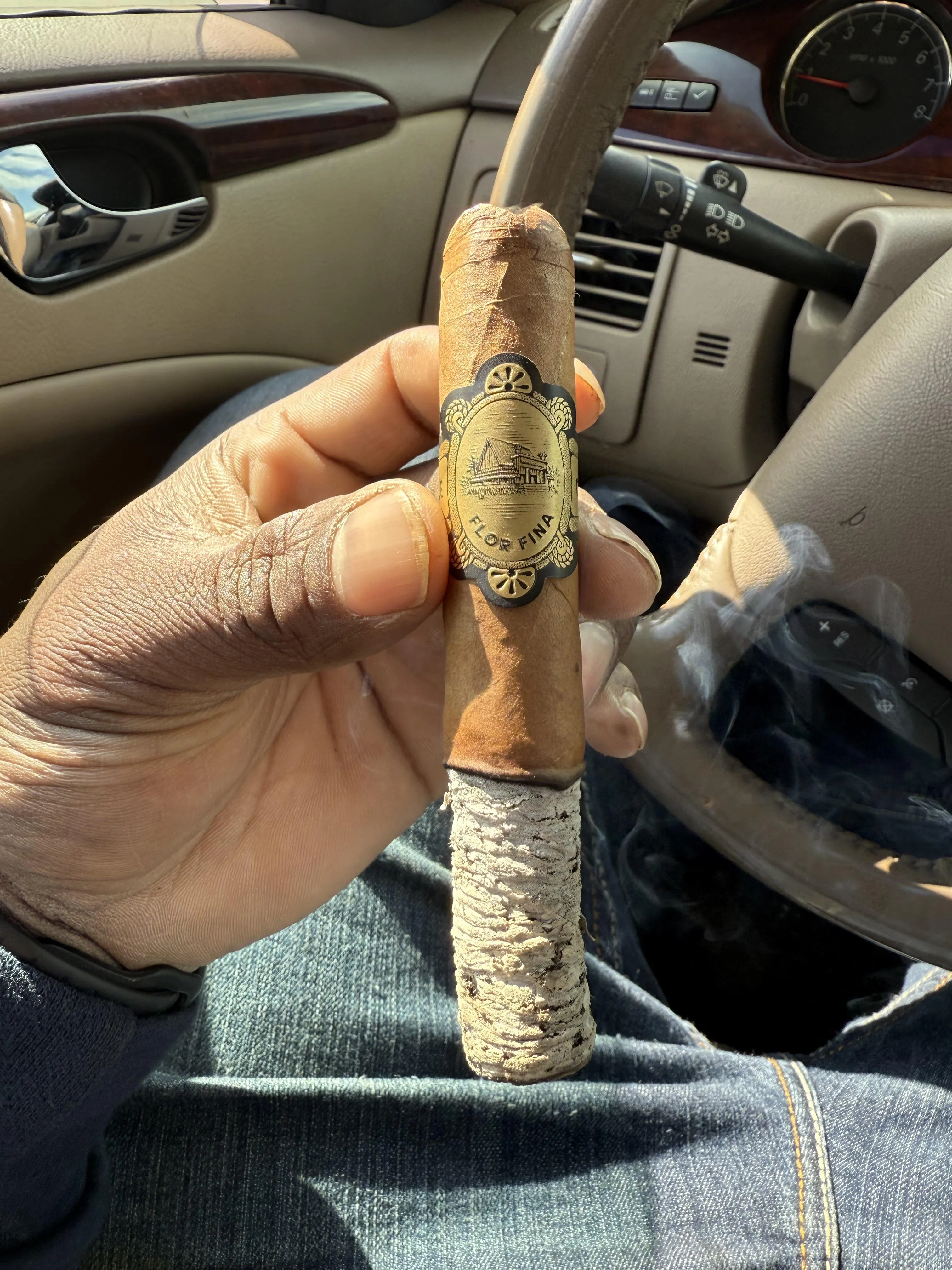 A little rest and and dry boxing goes a long way.