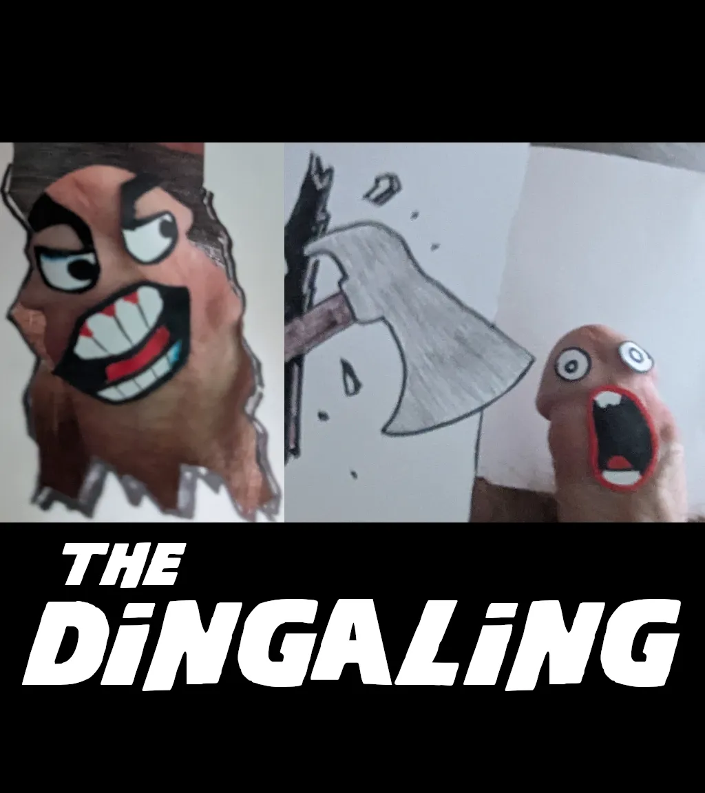 All work and no play makes Jack a dull boy.