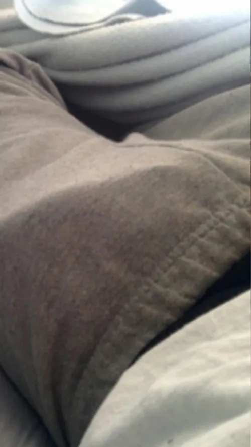 Almost time to put these away for the summer