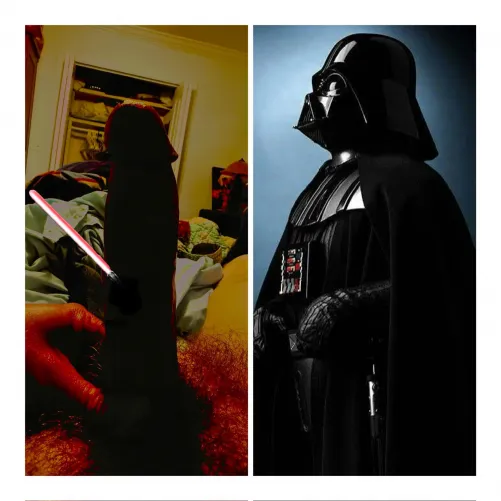 And now, it belongs to the people