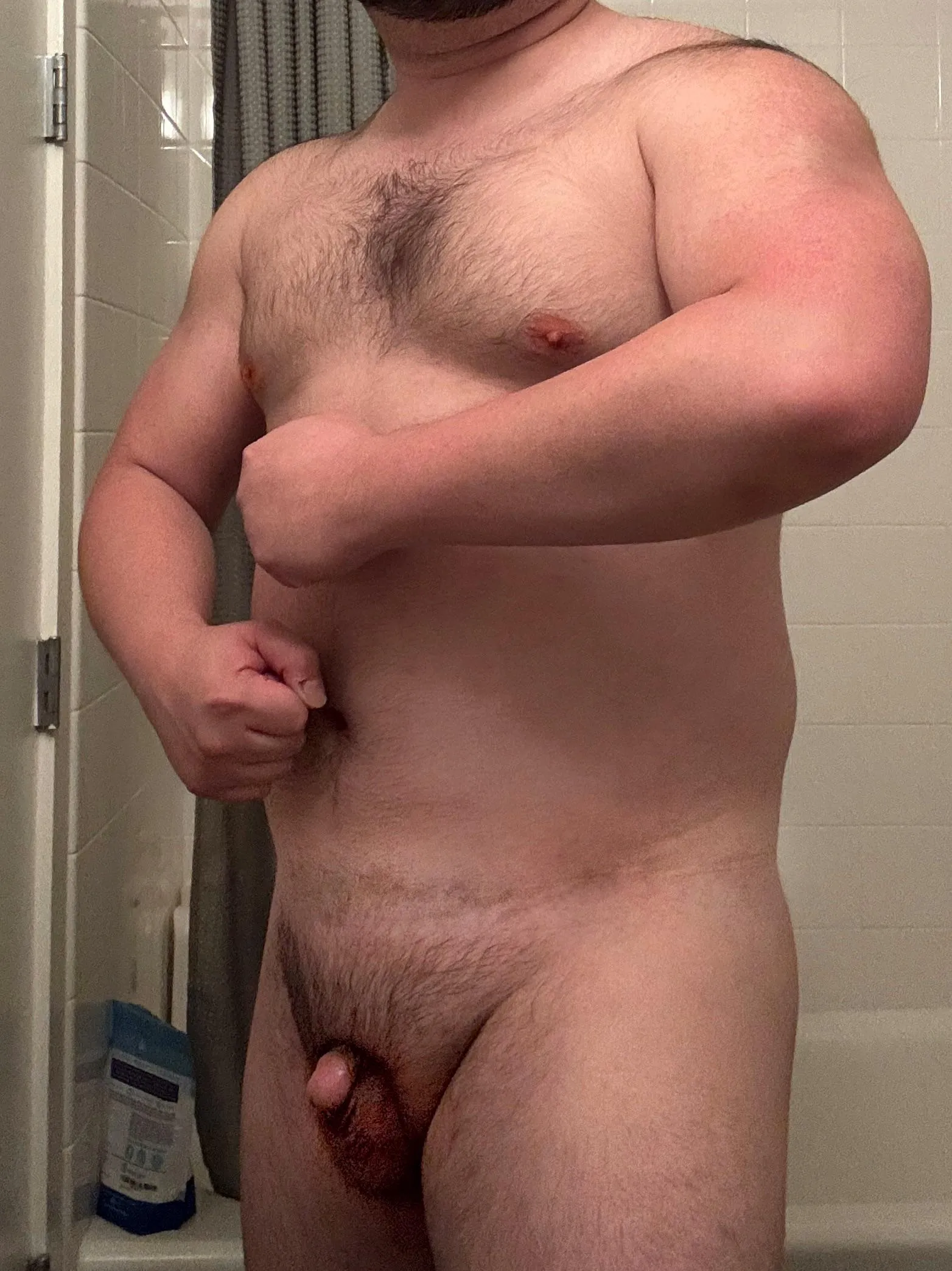 Anyone like beef? 🥩