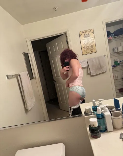 Anyone wanna chat xoxo