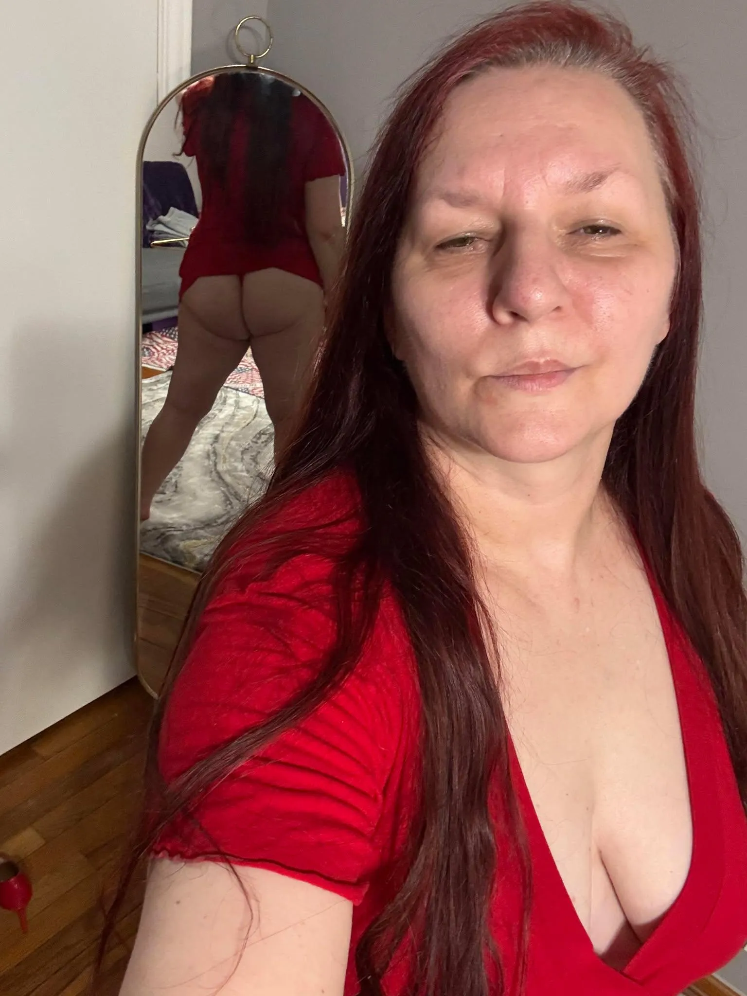 Can u make mommy squirt and cum? [CAM] [SEXT] [VID] [PIC] [RATE][FET]