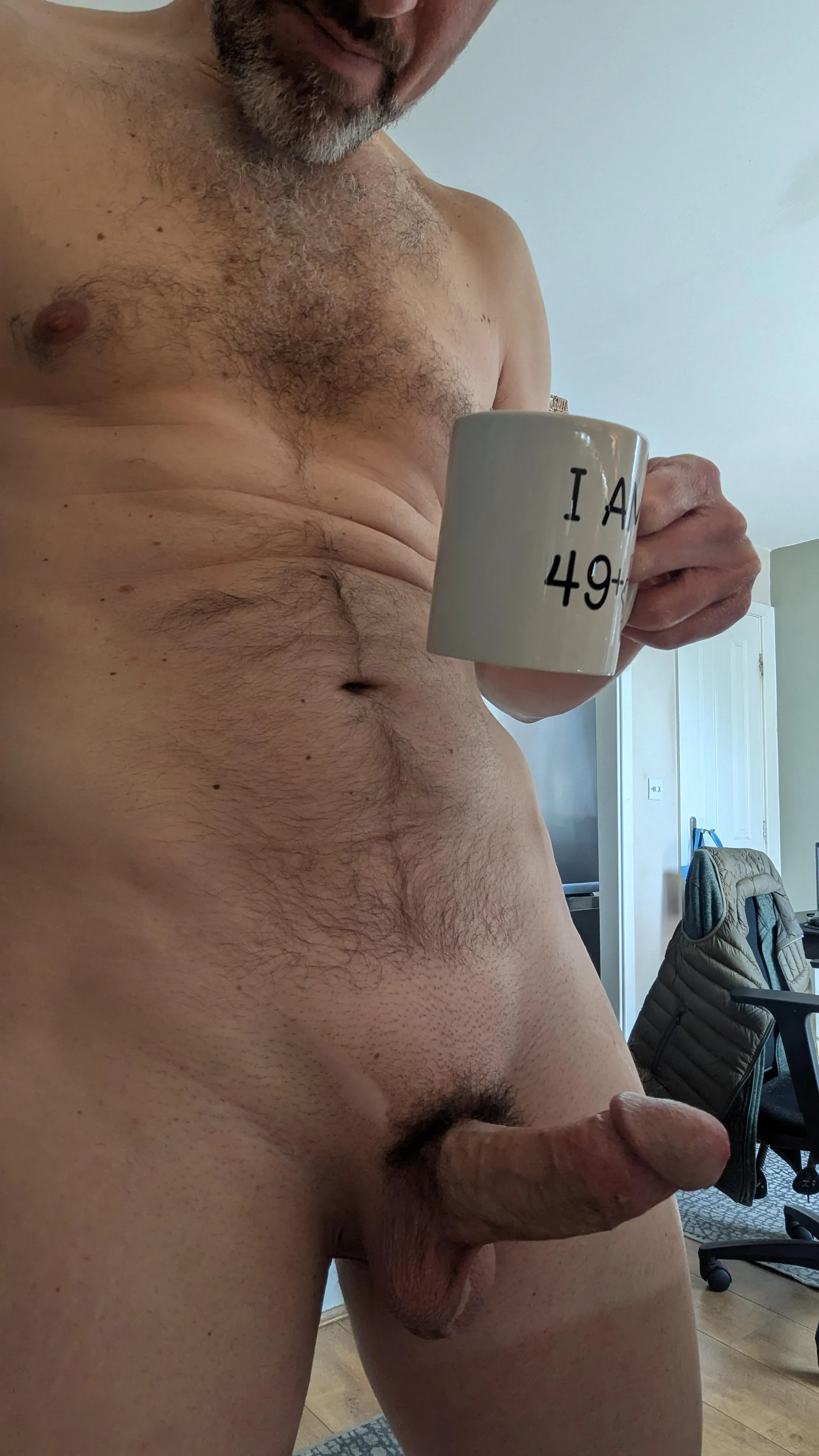 Coffee my love? (51)