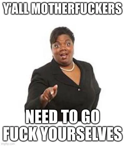 Couldn’t have said it better myself…