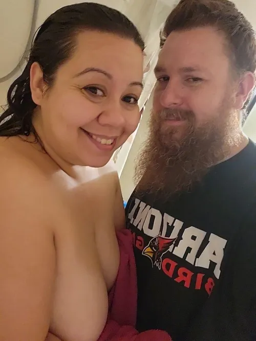 Couples/Ladies near Casa Grande?