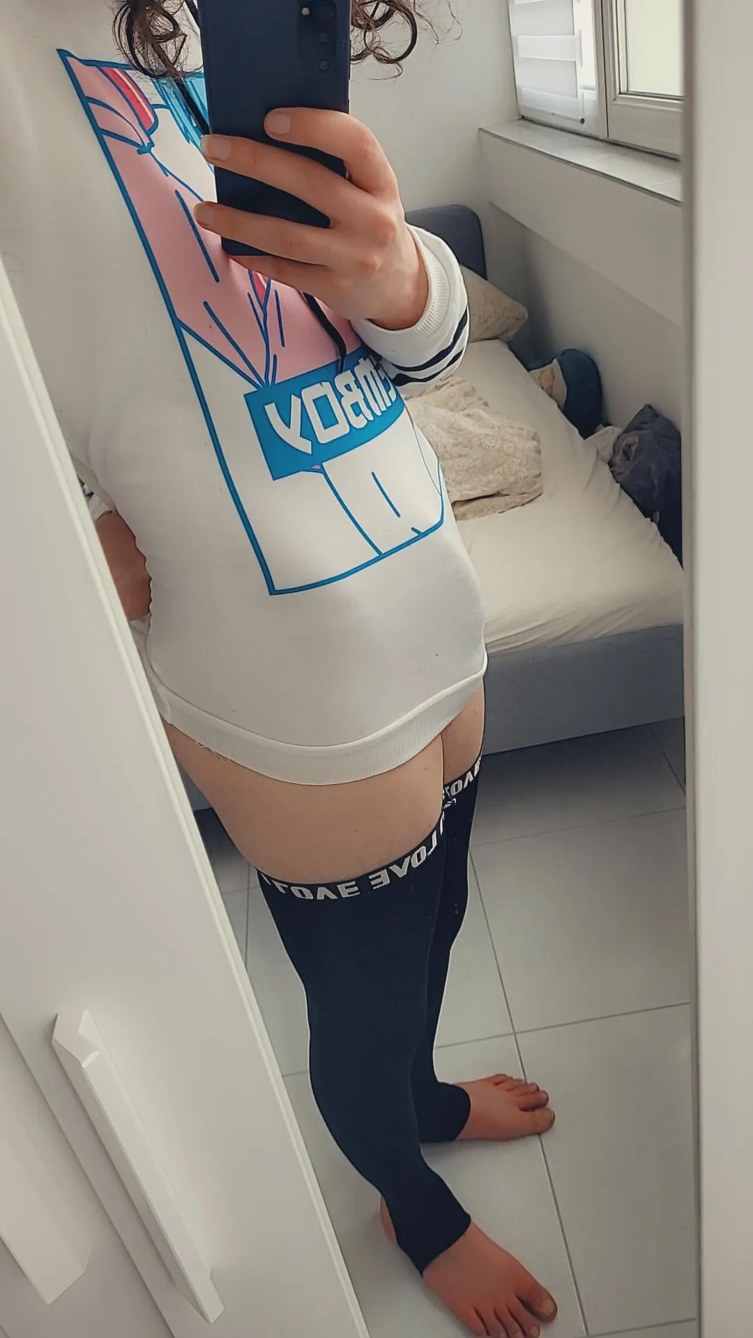 Cuddle session anyone ? 🥺