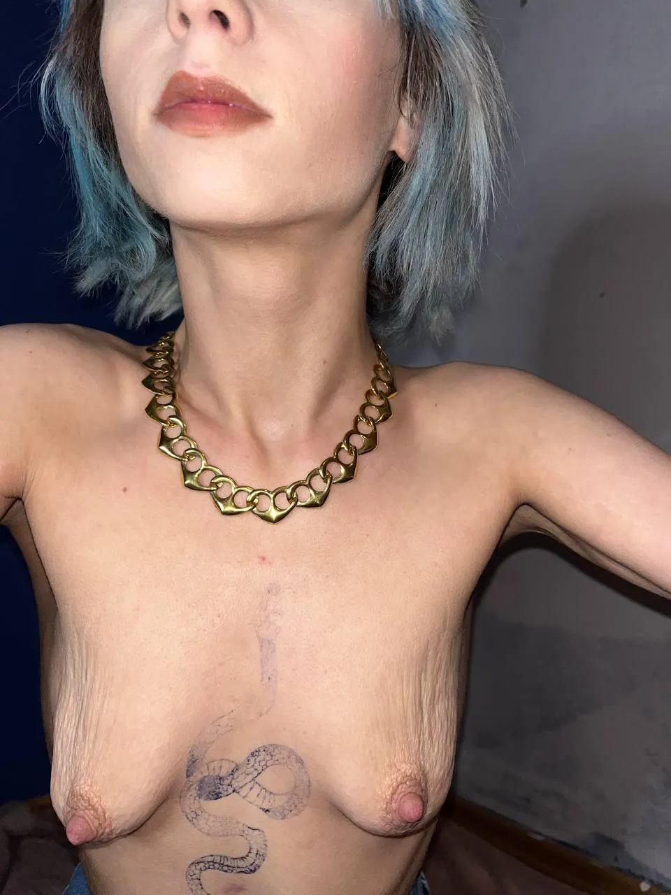 embracing the essence of stripes. s