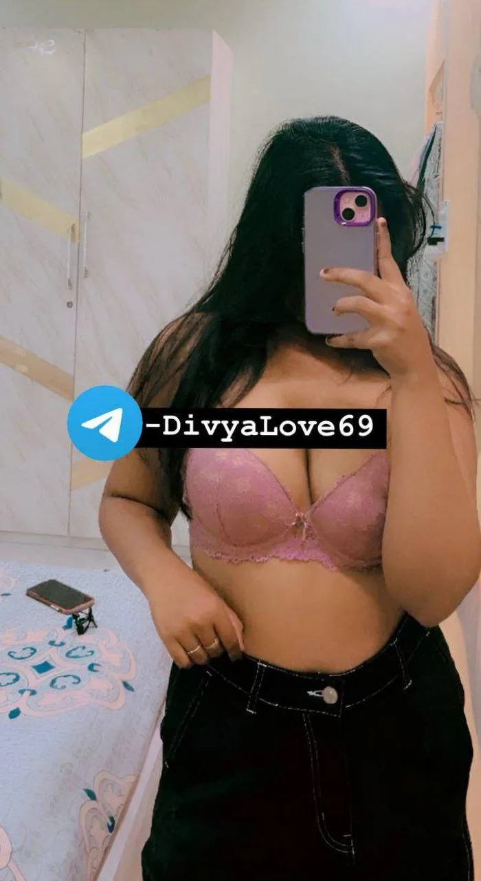 F 21 my milk is as tasty as it seems! Hmu?