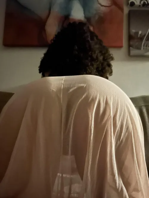 [f] Happy hump day folks