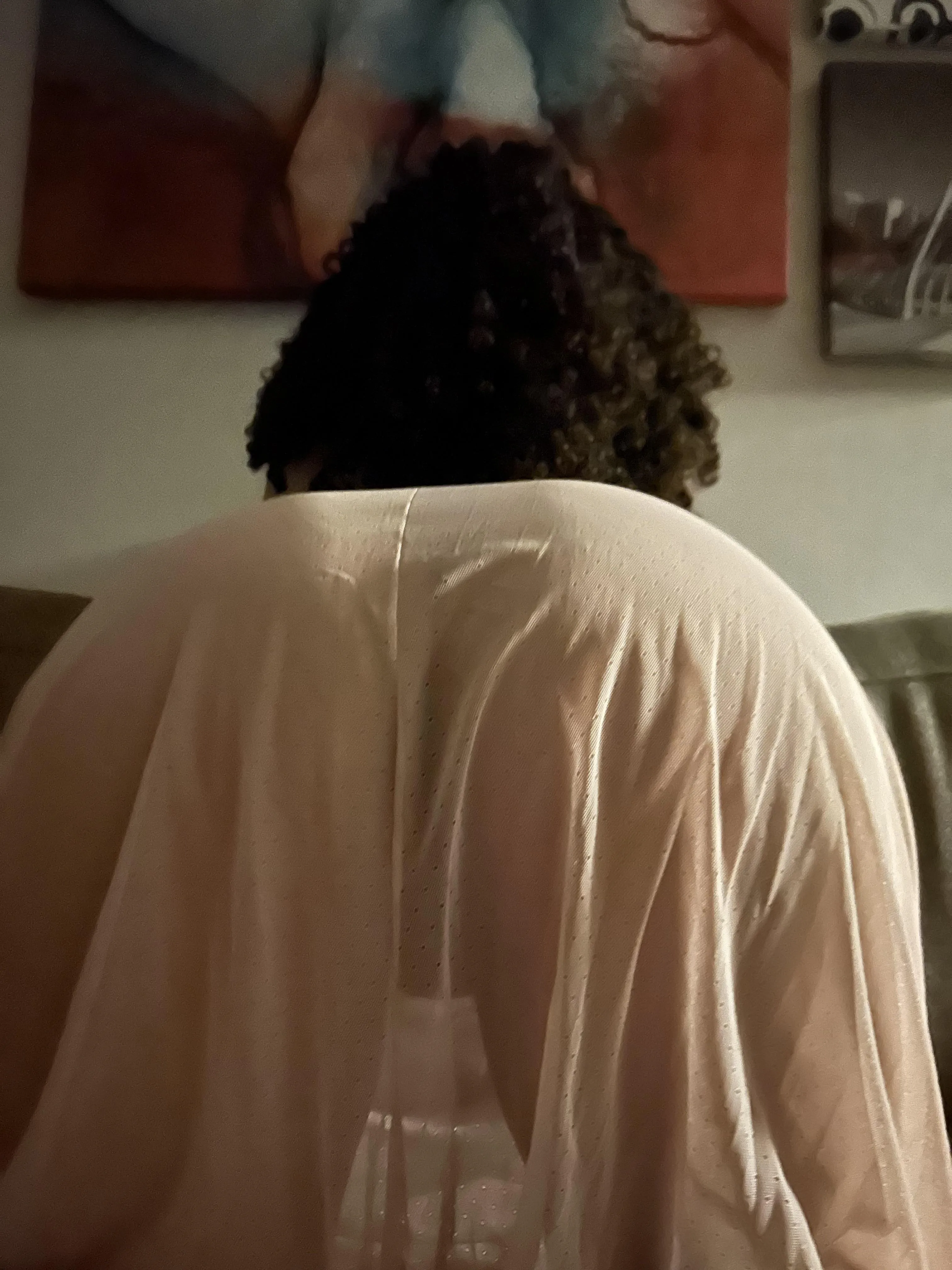 [f] Happy hump day folks