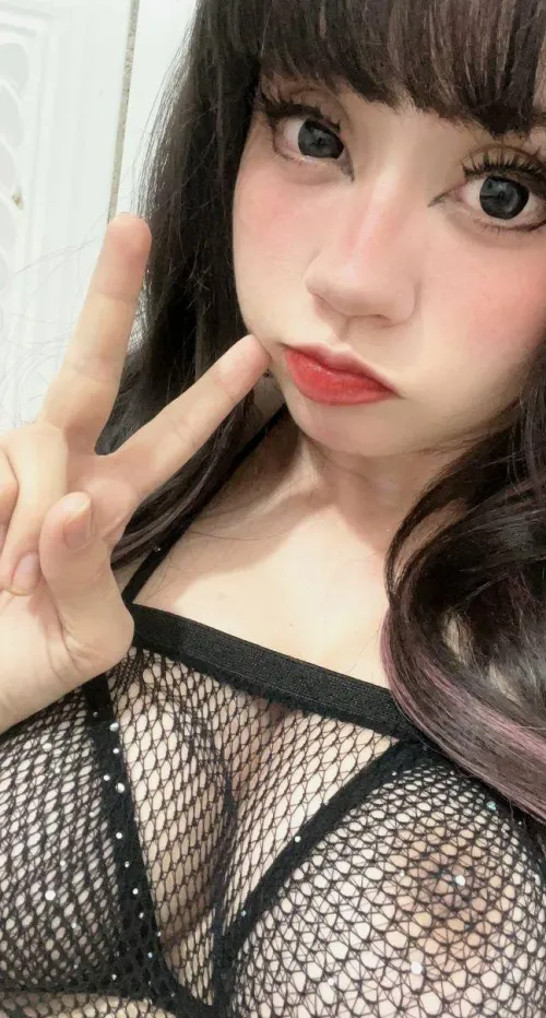 F18 - always tried to look innocent, but now im just gonna admit i'm a hoe