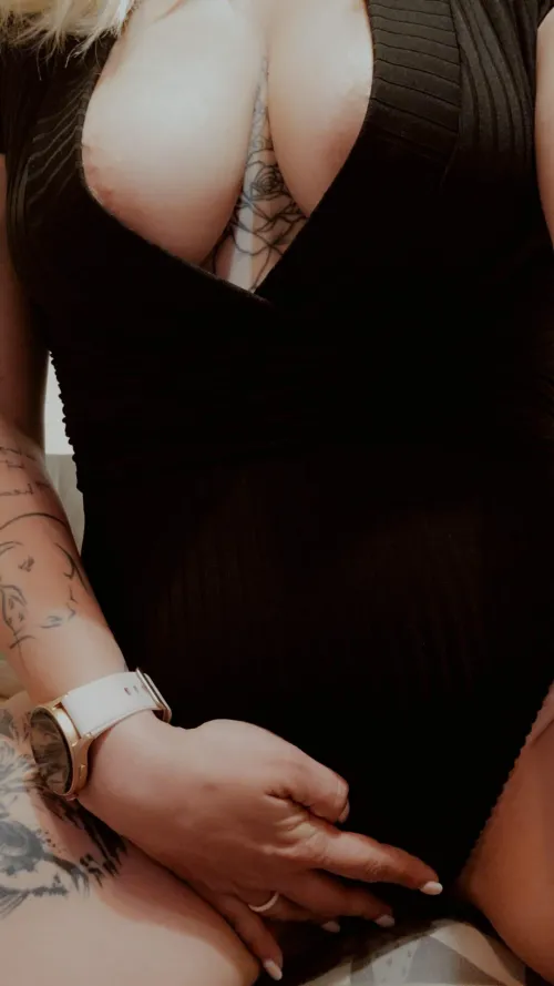 Fun at Lowes give us a challenge.