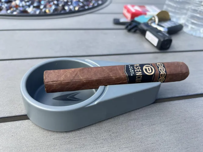 Going back to work after a 4 month layoff