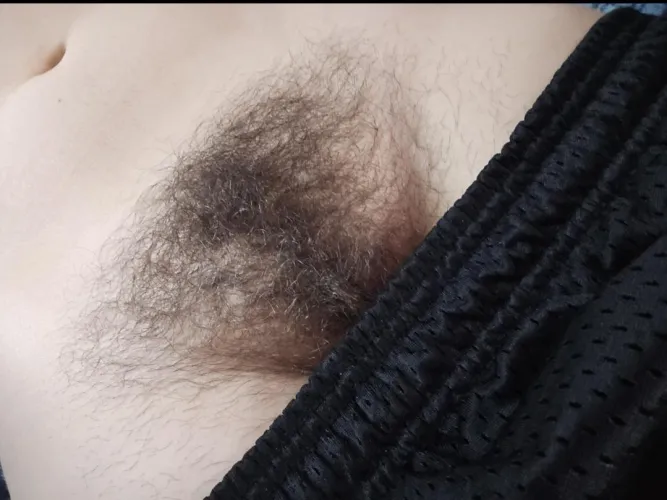 Here's your special treat for Saturday [hs]