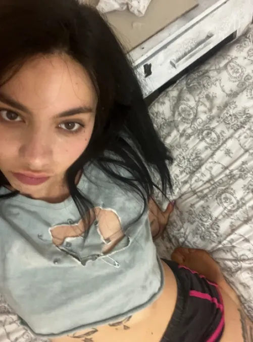 how can u describe my body how can u describe my body