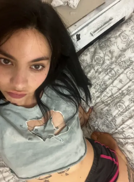 how can u describe my body