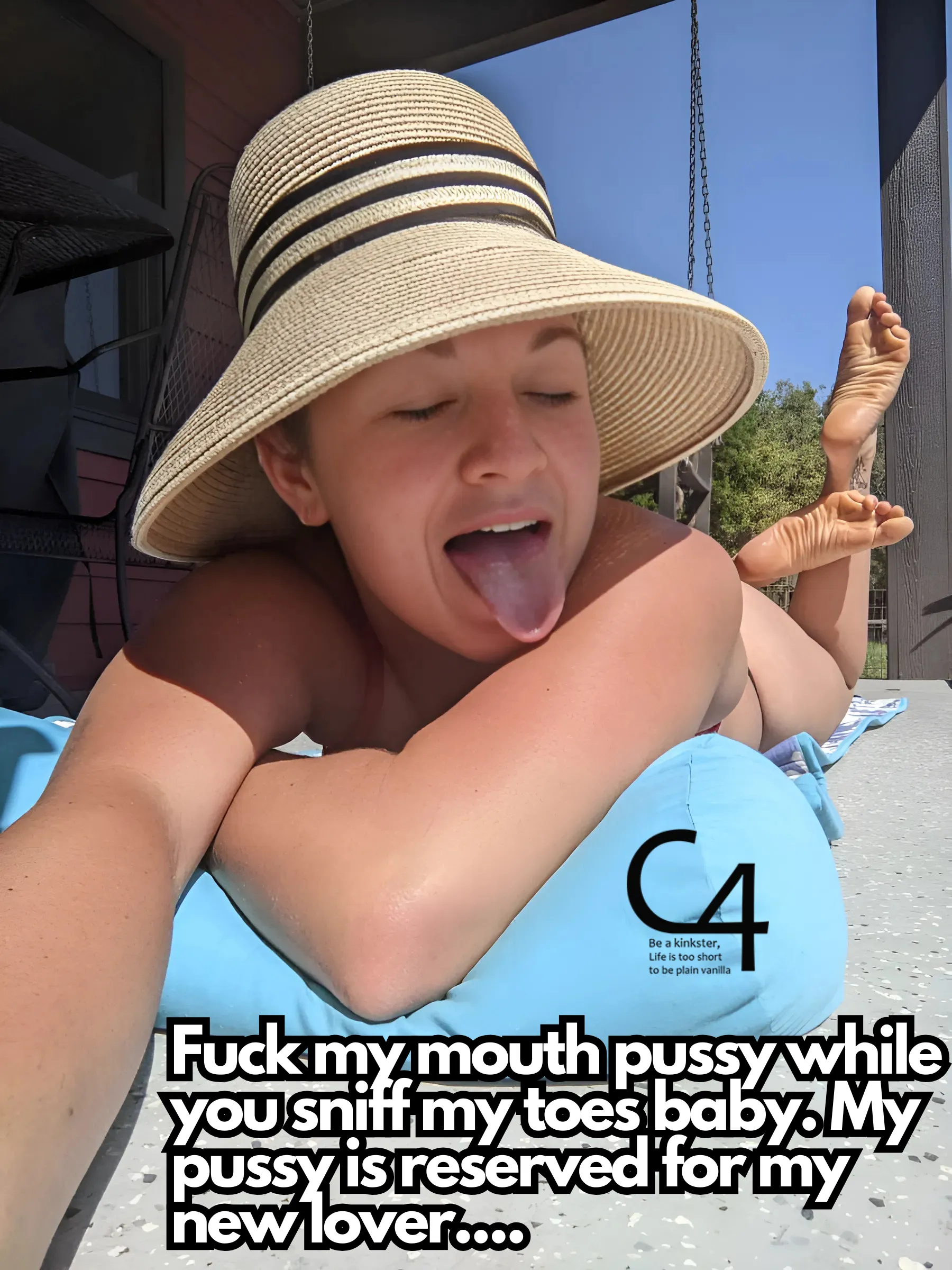 How do you feel when you lose her pussy to another man? (same imagefap)