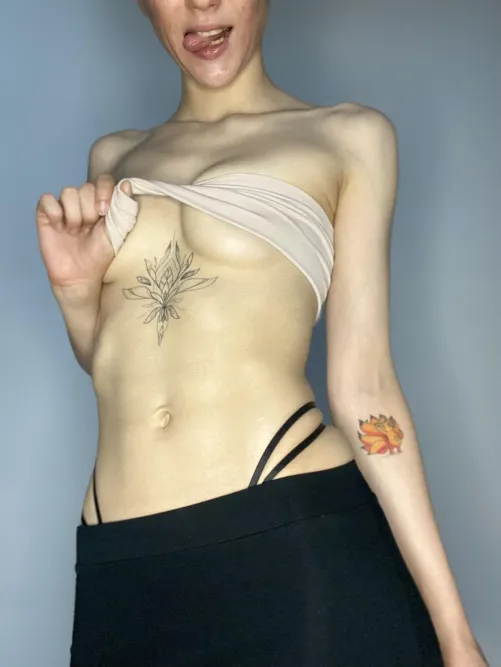 I am a bit bored, write me LINK INN COMENTS