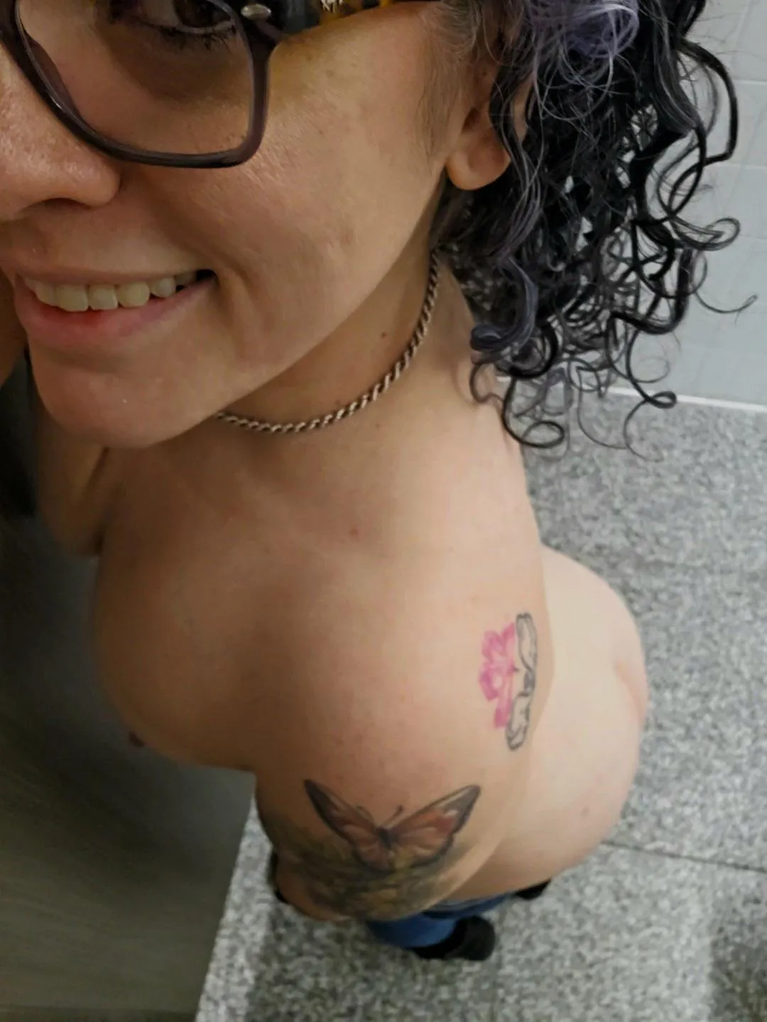 I could use a little help getting over the hump this week