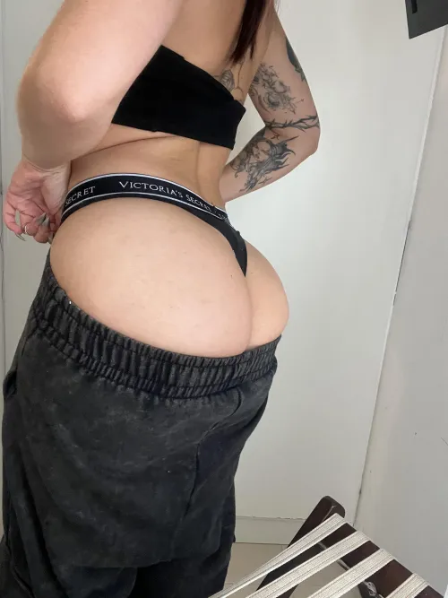 I really need you to use me as you wish