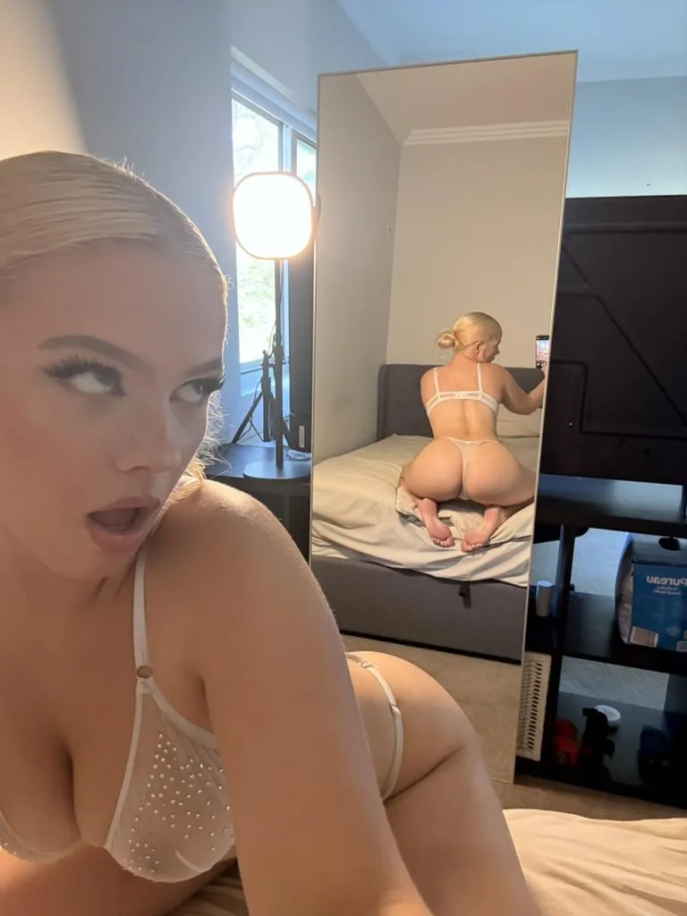 I ride bbc so good wanna have a try