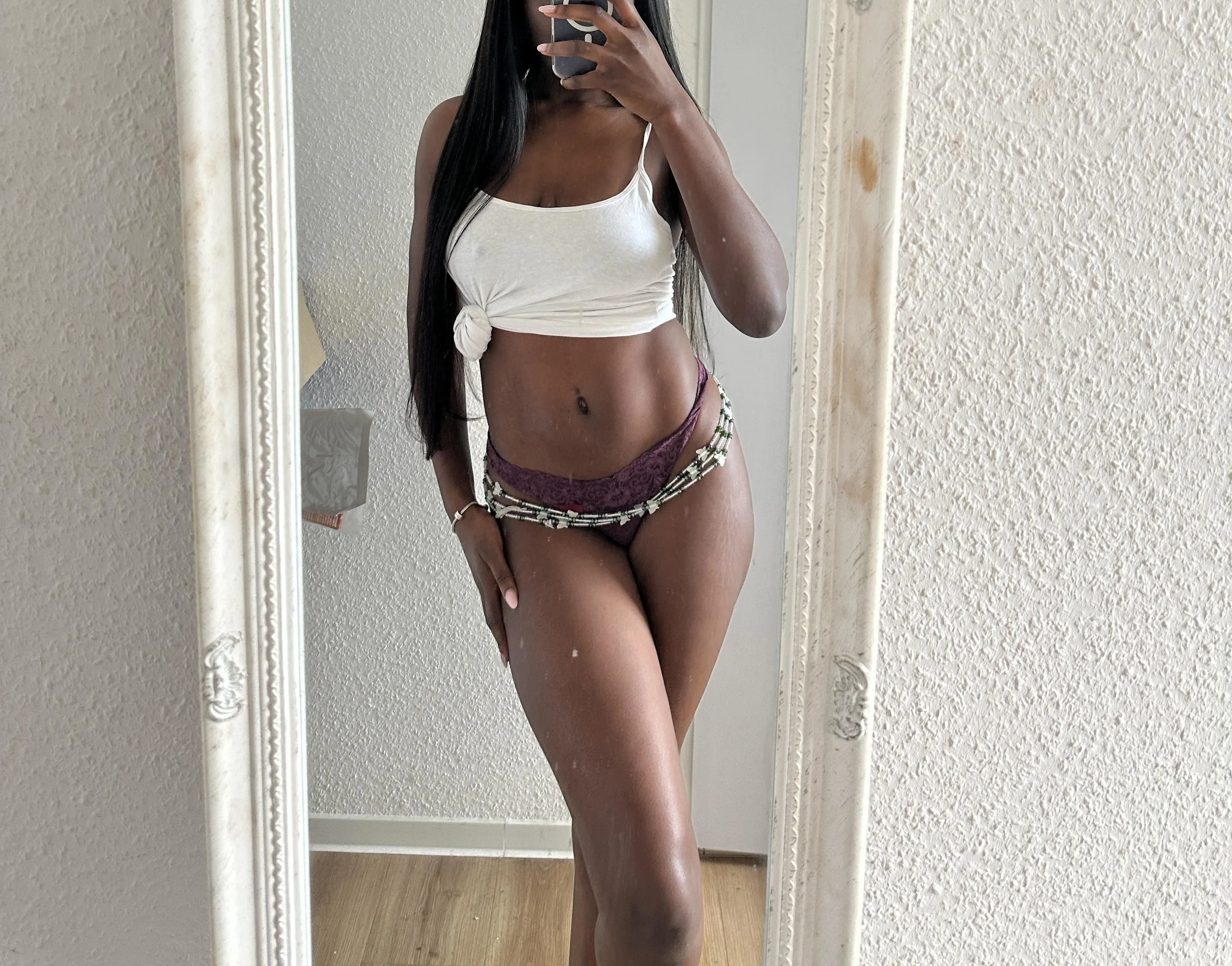 Ich bin alleine Zuhause und gelangweilt, was soll ich machen? 🙈🌸