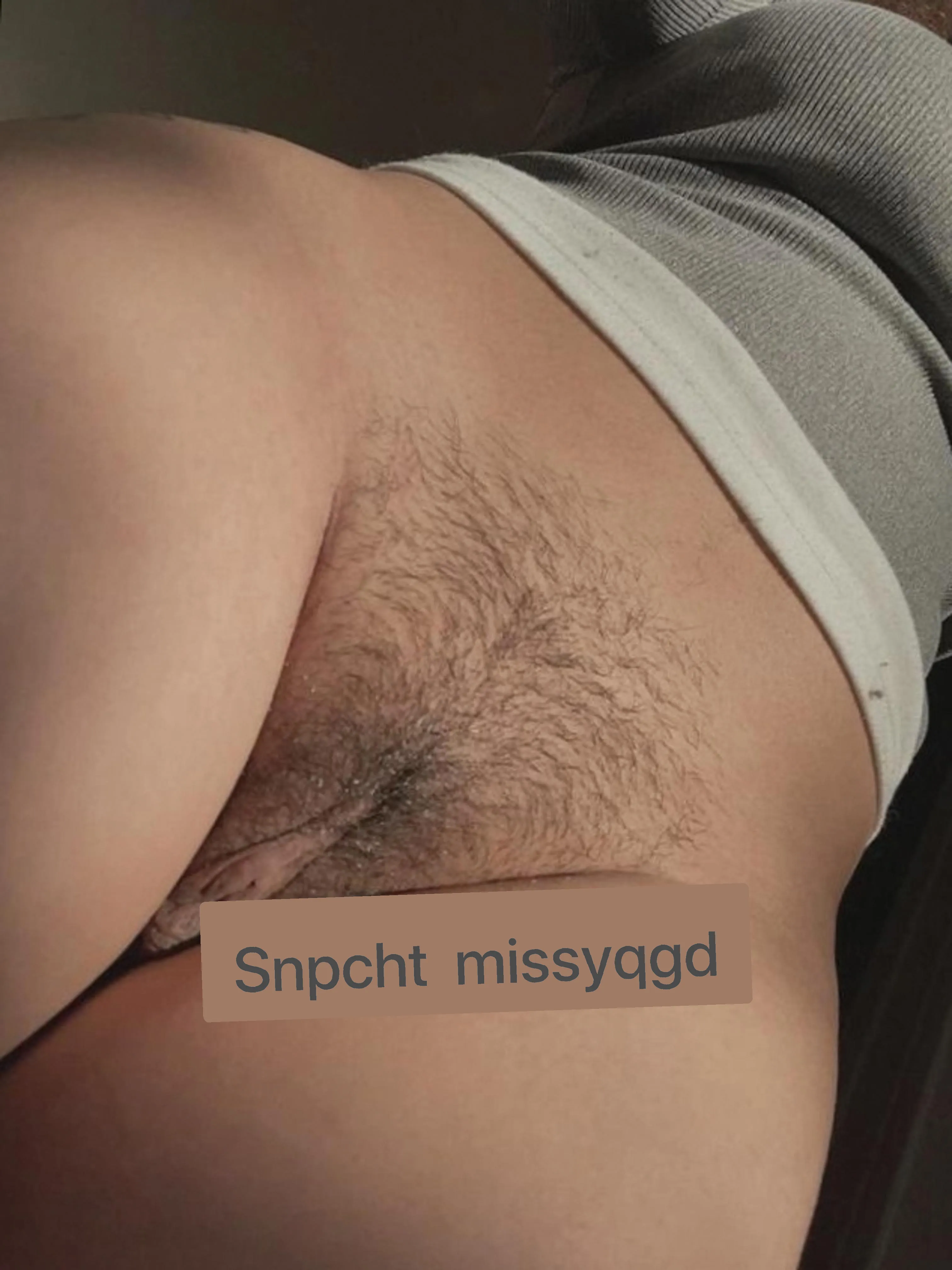 I’m feeling so damn needy tonight… fix that?