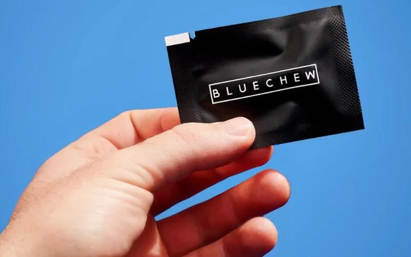 I'm noticing there's talk in the news about our lose of 