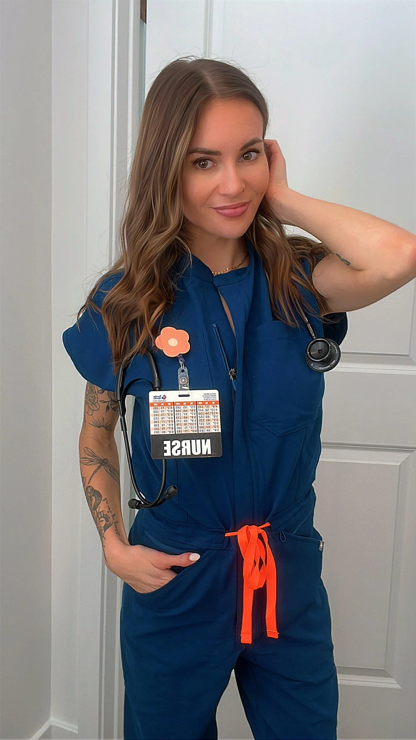 I'm picking random Redditors to send nudes to, who's in (only the first 75)