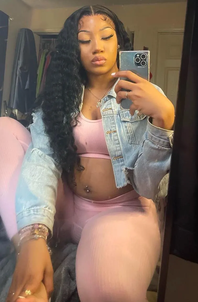 Looking for horny men