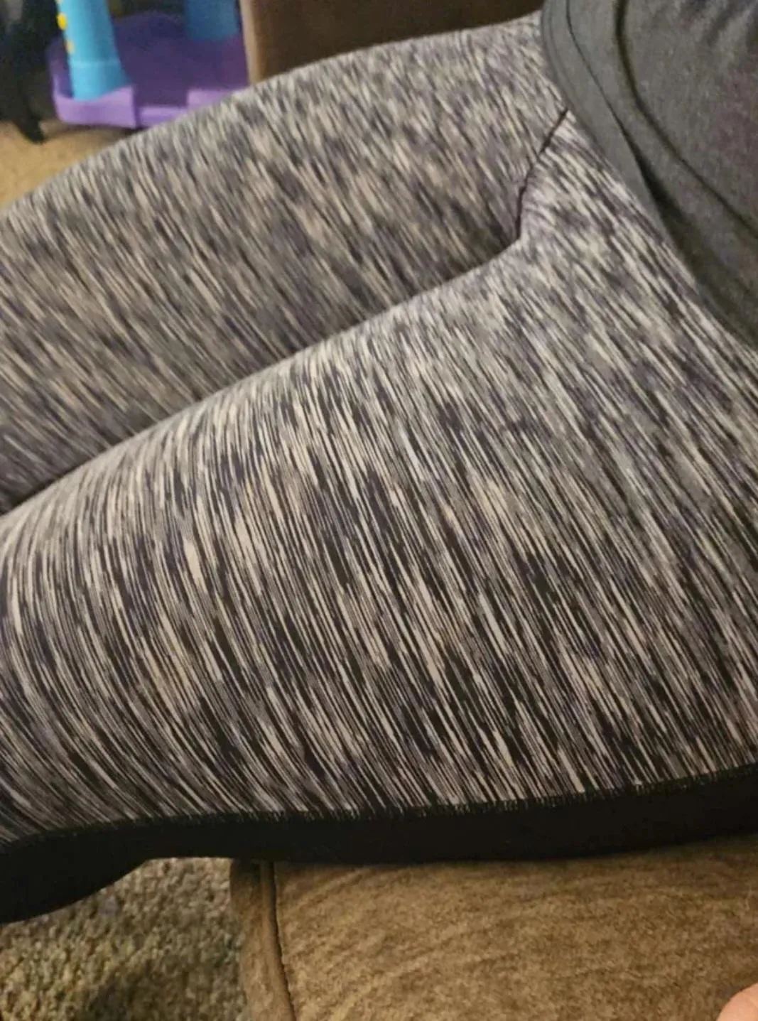 M37F32 looking to make some new friends. 25-38 only. Tall is a plus and Caucasian is a plus. If we get along would be cool to take turns with a guy making out with my wife. Shes a bbw and tall