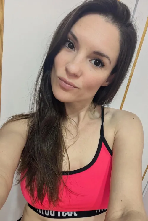 Me Of Free.. Write me