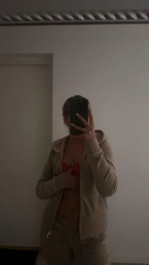 nån som e sugen på typ kk i Sthlm området (18)