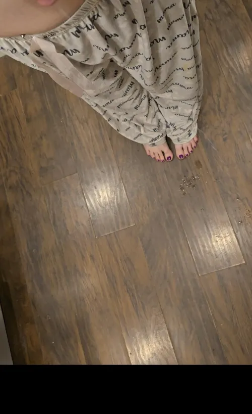 Oopsies 🤭🤭🤭🤭