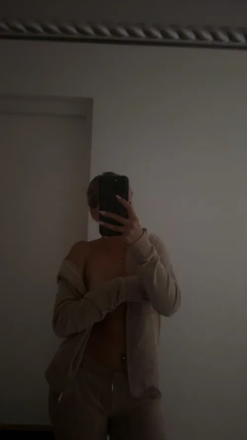 ovatko stringit seksikkäitä lukiossa?