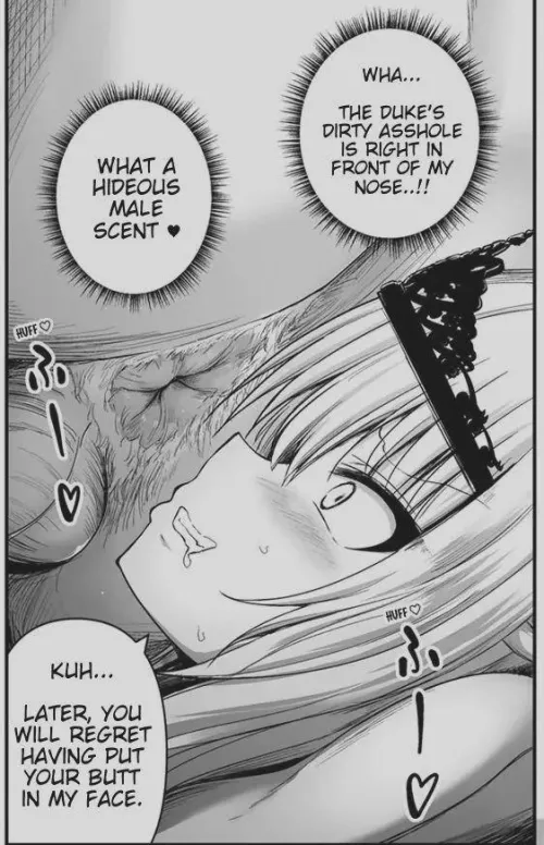 Please help I wish to find this source