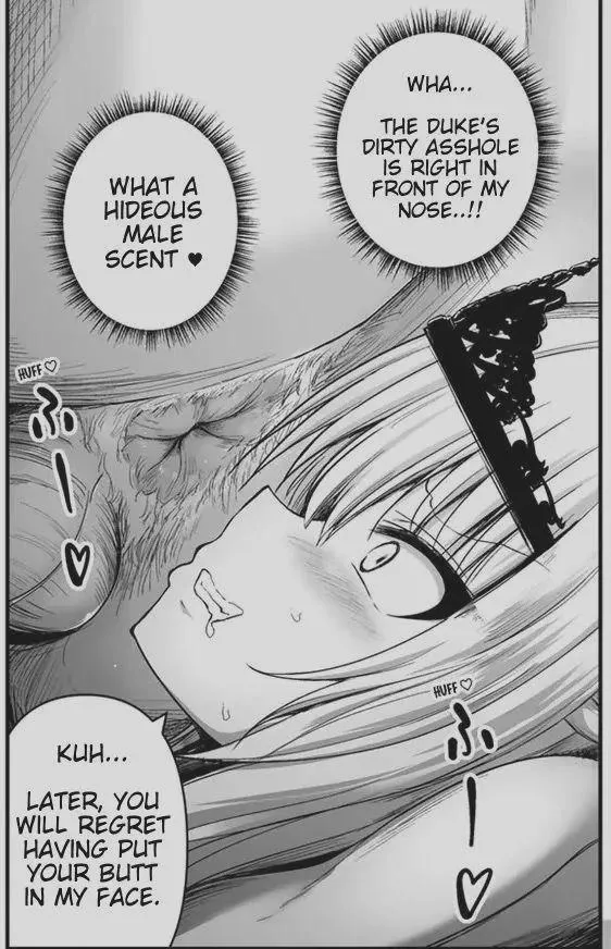 Please help I wish to find this source