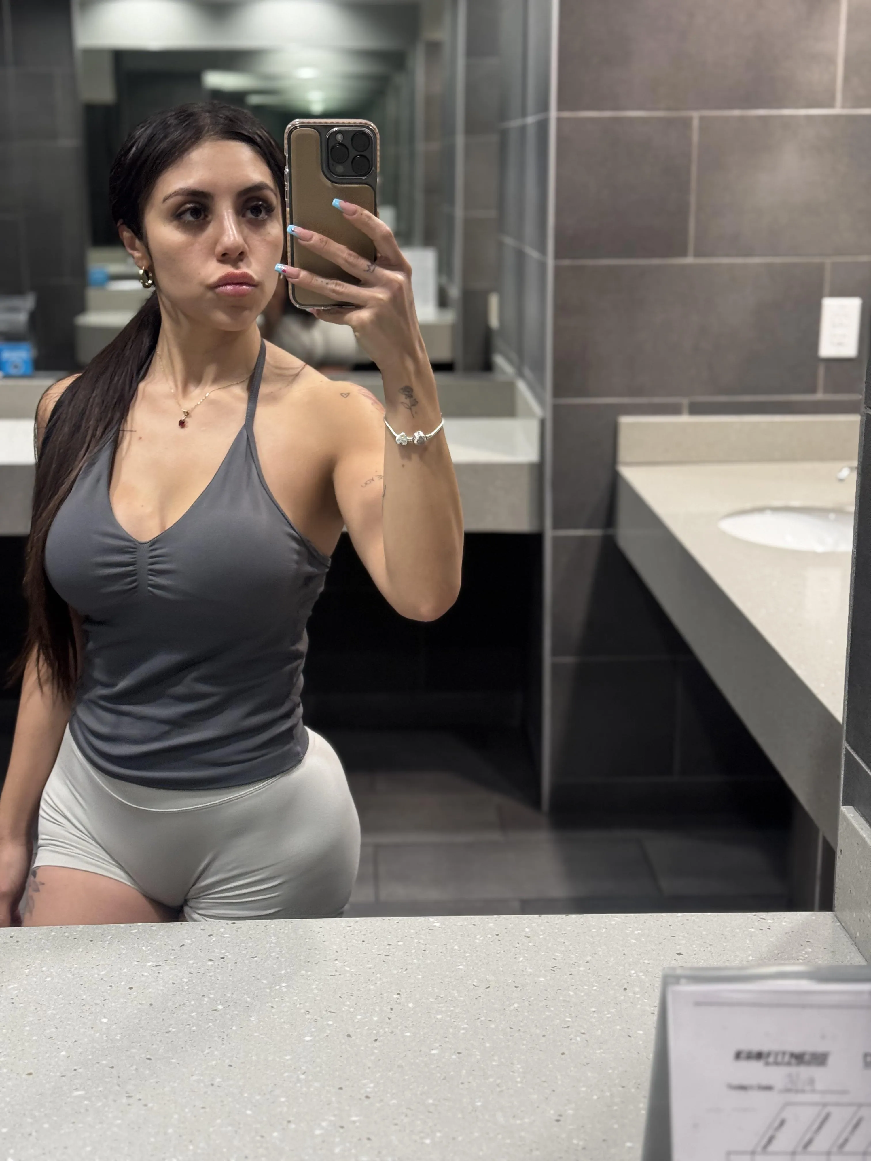 Progress check, how am i doing?