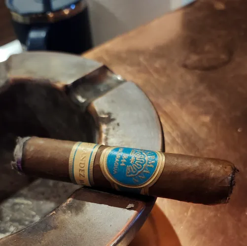 Recommendations please