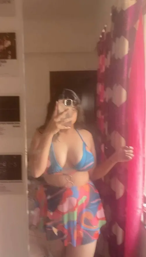 Sex parties for couple and female, verification must on tg