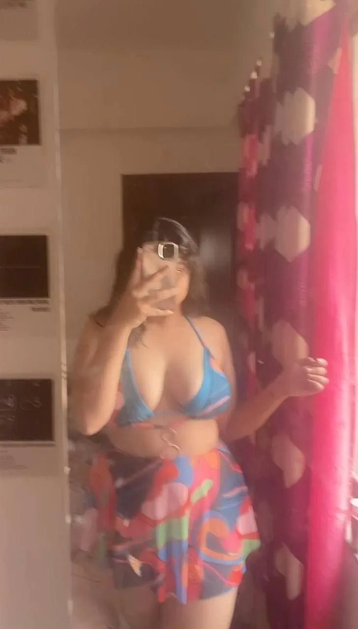 Sex parties for couple and female, verification must on tg