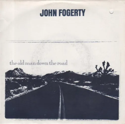 The old man who sucks a chode 🎶